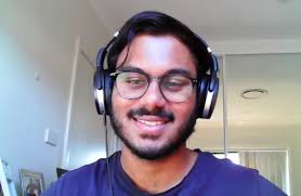 Youth Health Forum National Summit: change that will make a difference