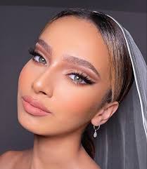 mayra gallardo (mayra_gallardo9)