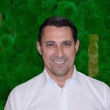 Elodie Schafroth Nicole