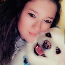 Affordable pet cremation services in Sterling Heights Michigan