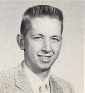 John Boyington's Instagram, Twitter & Facebook