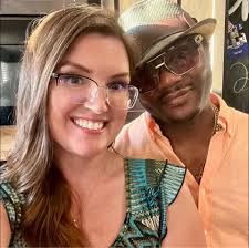 US-31 Pedestrian Bridge Removal in Traverse City