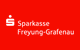 94133 röhrnbach mehr infos (0). Banken Filialen In Hinterschmiding Adressen Der Banken