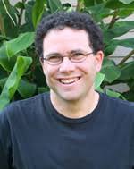 MovieBytes.com® Screenwriting Contests: /ContestDetail.cfm?ContestNumber=61