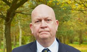 World's Fair, Author at Worlds Fair