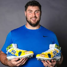 Stream episode 61: California Politics