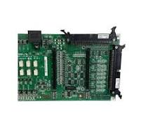 TEL TOKYO ELECTON LTD TAB22Q-1/PURF3-R PCB BOARD 2L81-050097 ...