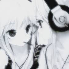 Check spelling or type a new query. Black Anime Girl Icons Explore Tumblr Posts And Blogs Tumgir