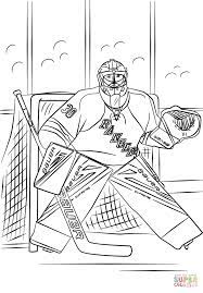 These days, we suggest spongebob patrick coloring pages printable for you, this content is similar with spongebob and patrick best friends coloring pages. Pin On Henrick Lundqvist