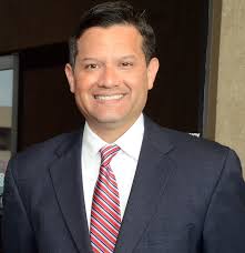 WTS Greater Dallas/Fort Worth Chapter