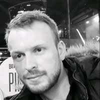 200+ "Walby" profiles