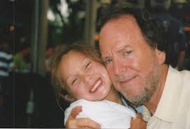 Raymond COLE Obituary (1948