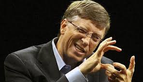 Learn what advice gates has to give about work and money. 10 Bill Gates Money Tips Everyone Should Follow Savingadvice Com Blog