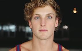 Influencer Case Study of Logan Paul