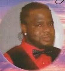 Andre Rohan Malabre Obituary