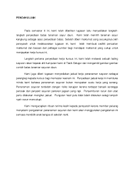 Add to my workbooks (0) download file pdf add to google classroom add to microsoft teams share through whatsapp. Penyediaan Tapak Tanaman Sayuran
