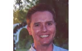 Ryan Holliman's Instagram, Twitter & Facebook