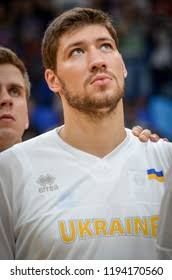 Basketball Hands Team: Over 11,656 Royalty-Free Licensable Stock Photos