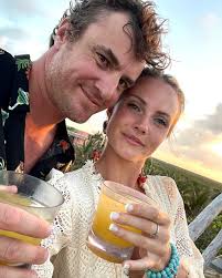 Southern Charm's Taylor Ann Green Breaks Silence