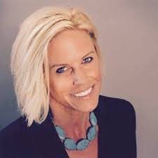 Pamela Sanders Home Loans