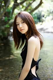 Film korea terbaru 18+, gadis cantik berpayudara indah dan bodynya slim banget❗❗, cewek. Artis Jav Paling Cantik Top 10 Artis Jav Yang Paling Cantik