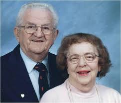 Joseph Bonzek Obituary (2012)