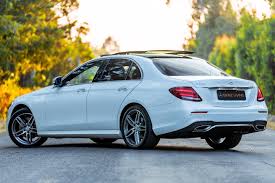 Image result for Diamond White 2017 E