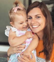 Liz Fedak (@lizfedak)