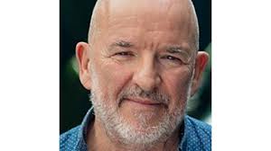 Telum Talks To… Newstalk ZB Political Editor Barry Soper about the unique  2020 general election