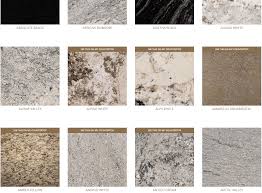 Shows the whole process from start to finish of custom granite (and marble) countertop fabrication. Countertops Granite Countertop West Des Moines Ia