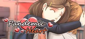 Shockwave games range from car racing to fashion, jigsaw puzzles to sports. Pandemic Heart Game Free Download Full Version