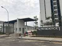 Iffco malaysia sdn bhd (imsb) was established in 1999 and employs 325 people. The Residence 1 Tiara South Property Info Photos Statistics Land