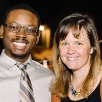 Brain Body Diet: 40 Days to a Lean, Calm, Energized, and Happy Self by Sara  Gottfried