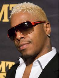 Dark skin tone, blond hair was added to emoji 2.0 in 2015. Galleria Fashion Black Guys With Blonde Hair Cuts
