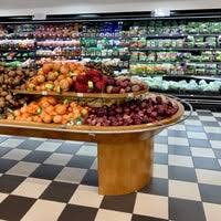 Grocery store, supermarket, shopping mall. Yqxutlv2z Eunm