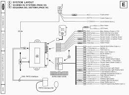 Mobile information labs has over 25 years of experience and we can resolve all of your car stereo and accessory problems with accurate wiring color codes for your car. 2001 Ford Explorer Remote Start Wiring Color Code To Install Wiring Diagram B69 Tripod