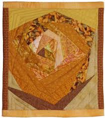 Another traditional pattern that you will fall in love with is the popular cactus pot quilt block. Michele Bilyeu Creates With Heart And Hands Free Quilt Block Patterns Updated 2017