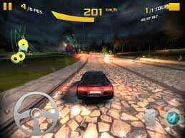 Vous découvrirez de nombreuses voitures de vitesse avec lesquelles. 6 Jeux De Course Gratuits Pour Iphone Ipad Android Et Windows Phone