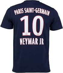 | free shipping on many items! Paris Saint Germain Official Collection Psg T Shirt Men S Amazon Co Uk Sports Outdoors