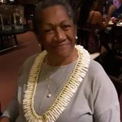 Pyne Family Obituaries