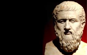 Is mathematical truth, as Plato contends, independent of perception? "I  should agree with Plato that arithmetic, and pure mathematics generally, is  not derived from perception. Pure mathematics consists of tautologies,  analogous to "