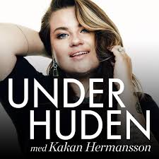 Since 2013 nanna blondell is working at the royal dramatic theatre dramaten.2. 174 Nanna Blondell Under Huden Med Kakan Hermansson Podcast Listen Notes