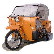 motorrad simson duo ddr autos ddr fahrzeuge simson duo