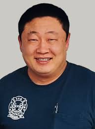 Obituary information for Samuel T. Wenger