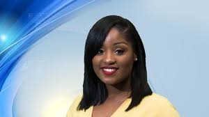 Image result for Brya