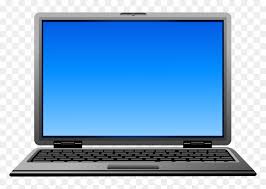 Laptop Computer Clip Art Computer Clipart Png Format Transparent Png Vhv Discover 1222 free computer clipart png images with transparent backgrounds. laptop computer clip art computer