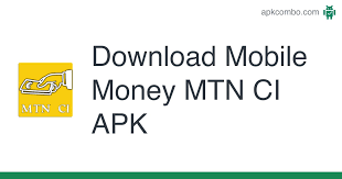 Mtn pulse es una gran aplicación para android, que aparece en las aplicaciones lifestyle de android freeware. Mobile Money Mtn Ci Apk 1 0 Android App Download