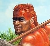 Treasures of the Uffizi: Florence (Tiny Folio) by Abigail Asher