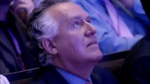 54 Bridgewater Hall Stock Videos, Footage, & 4K Video Clips