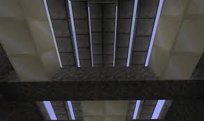 Do enjoy this relaxing cottagecore minecraft house tutorial. How To Create Beautiful Aesthetic Houses In Minecraft Part 1 Minecraft Wonderhowto